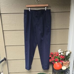 Brooks Brothers 346 Mens Chino Pants 36x30